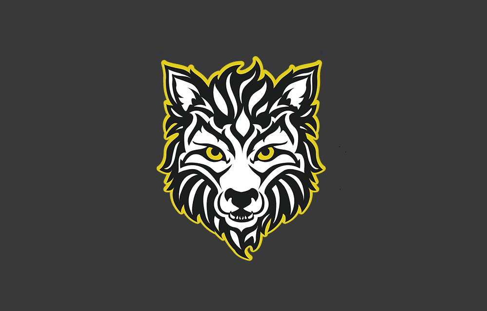 lt logo thumb