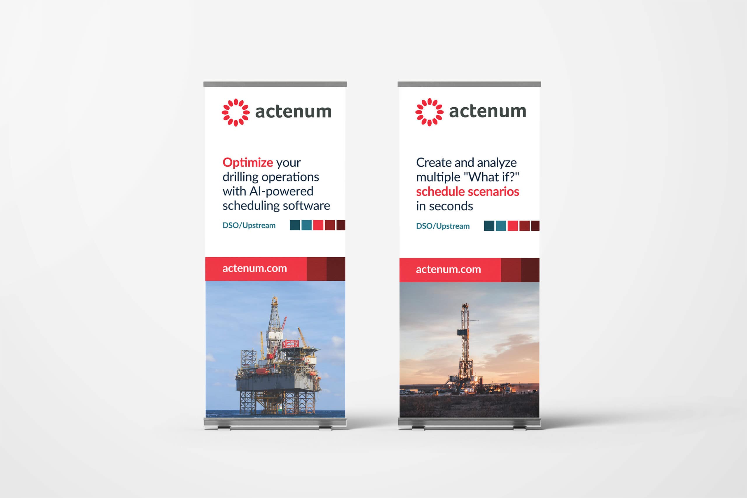 ac banner stands scaled