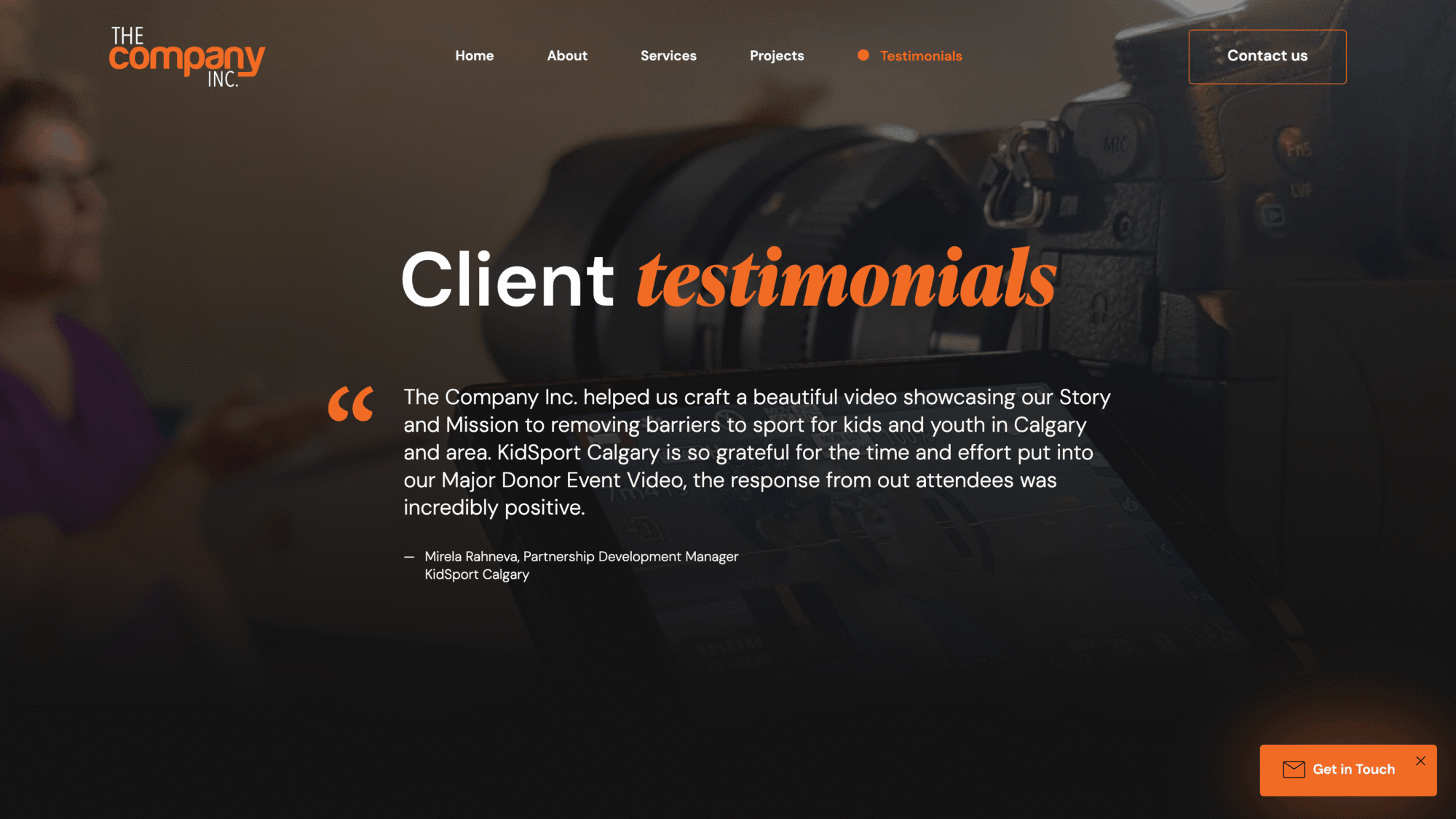 tci desktop 9