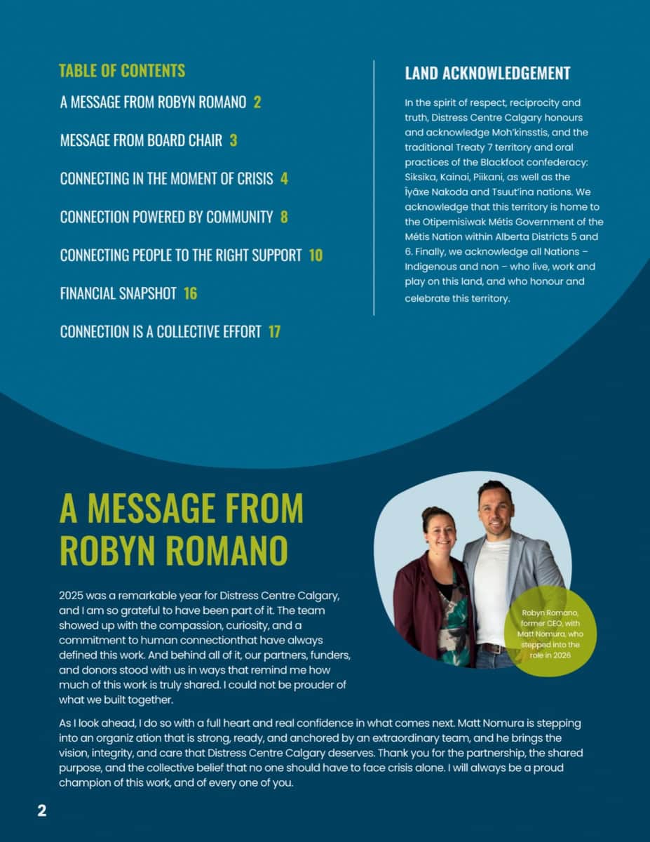 DC 2025 Annual Report F Digital Page 02