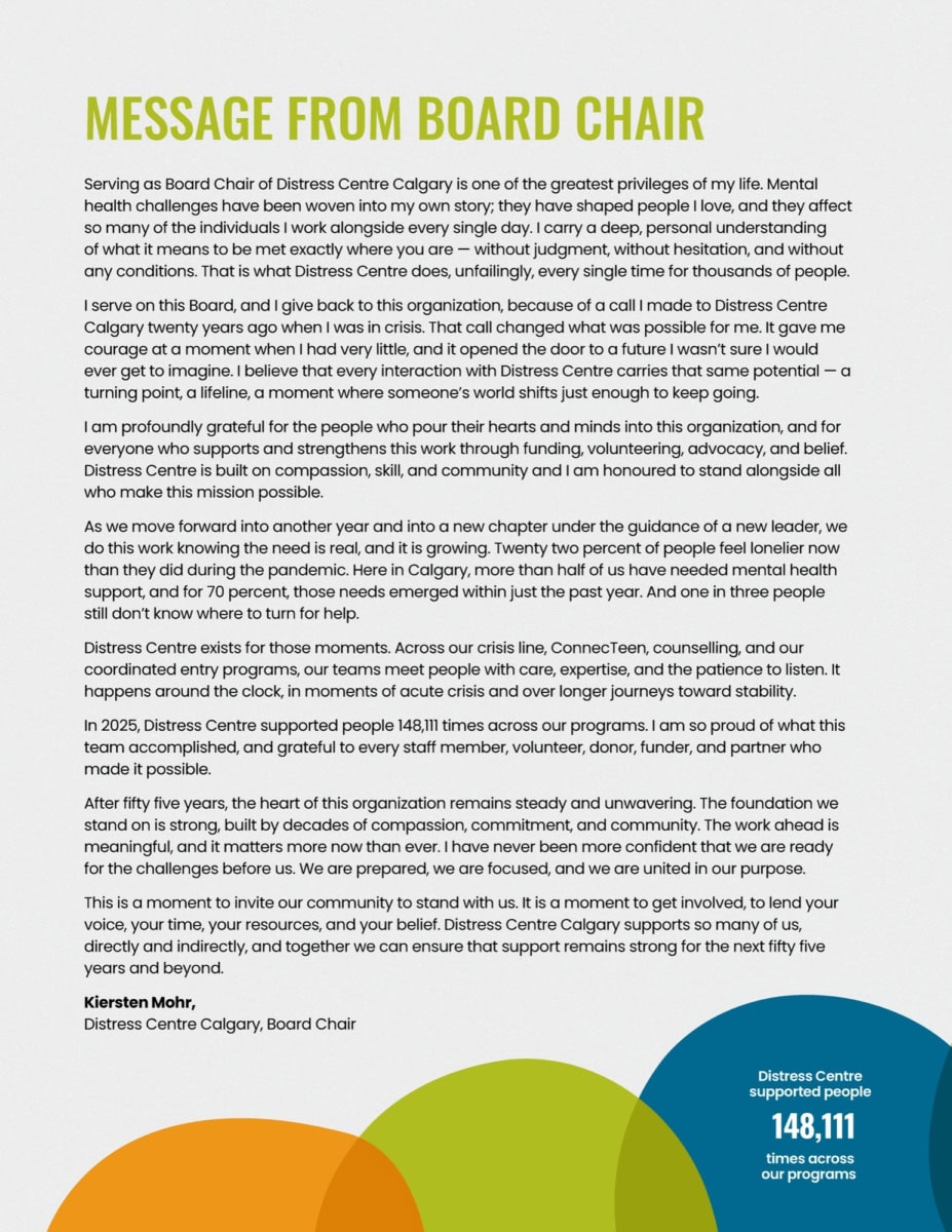 DC 2025 Annual Report F Digital Page 03