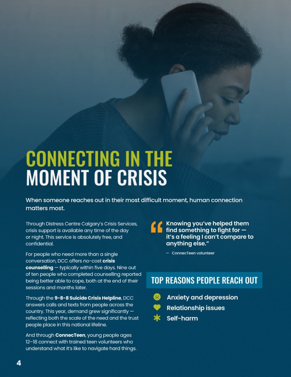 DC 2025 Annual Report F Digital Page 04