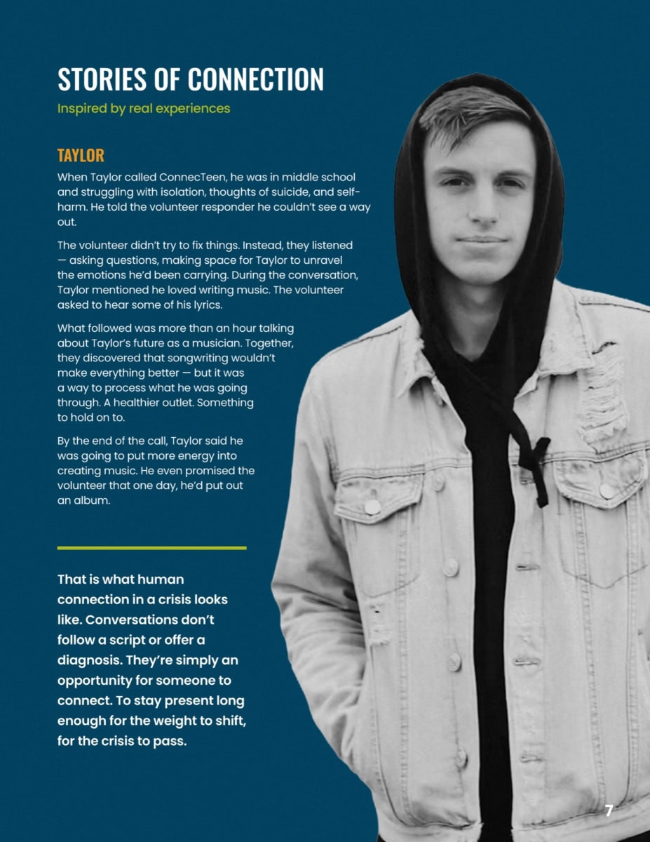 DC 2025 Annual Report F Digital Page 07