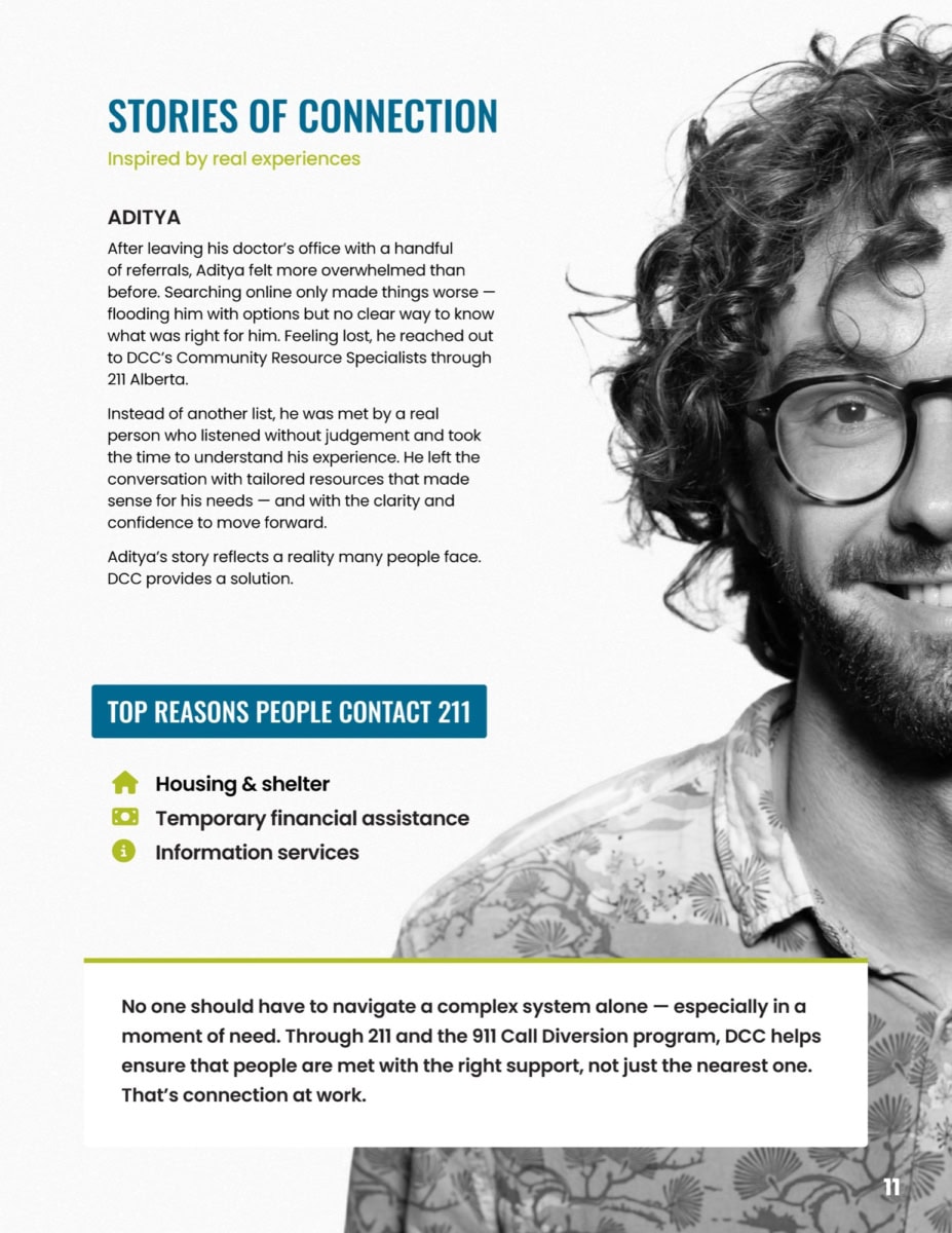 DC 2025 Annual Report F Digital Page 11
