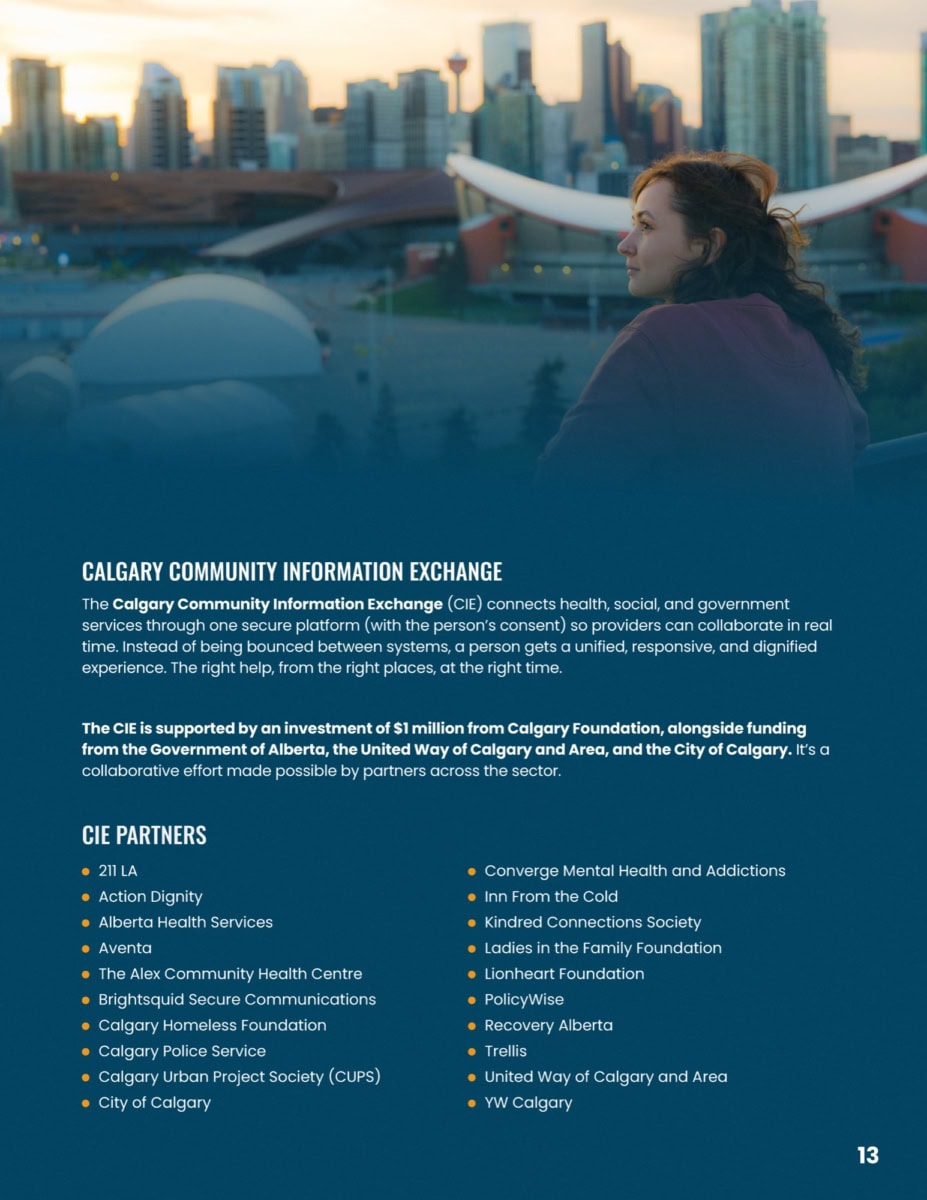 DC 2025 Annual Report F Digital Page 13