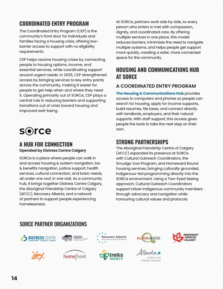 DC 2025 Annual Report F Digital Page 14
