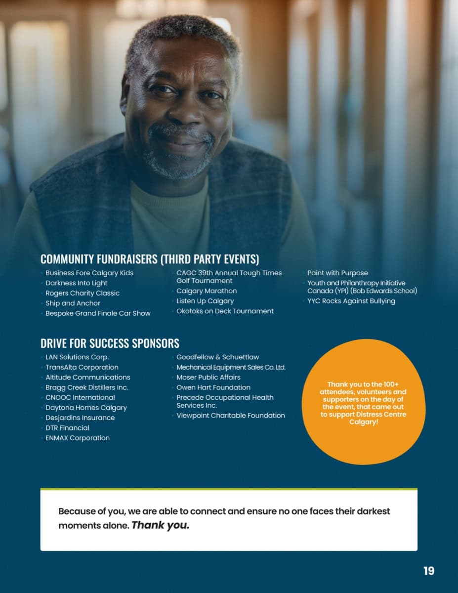 DC 2025 Annual Report F Digital Page 19