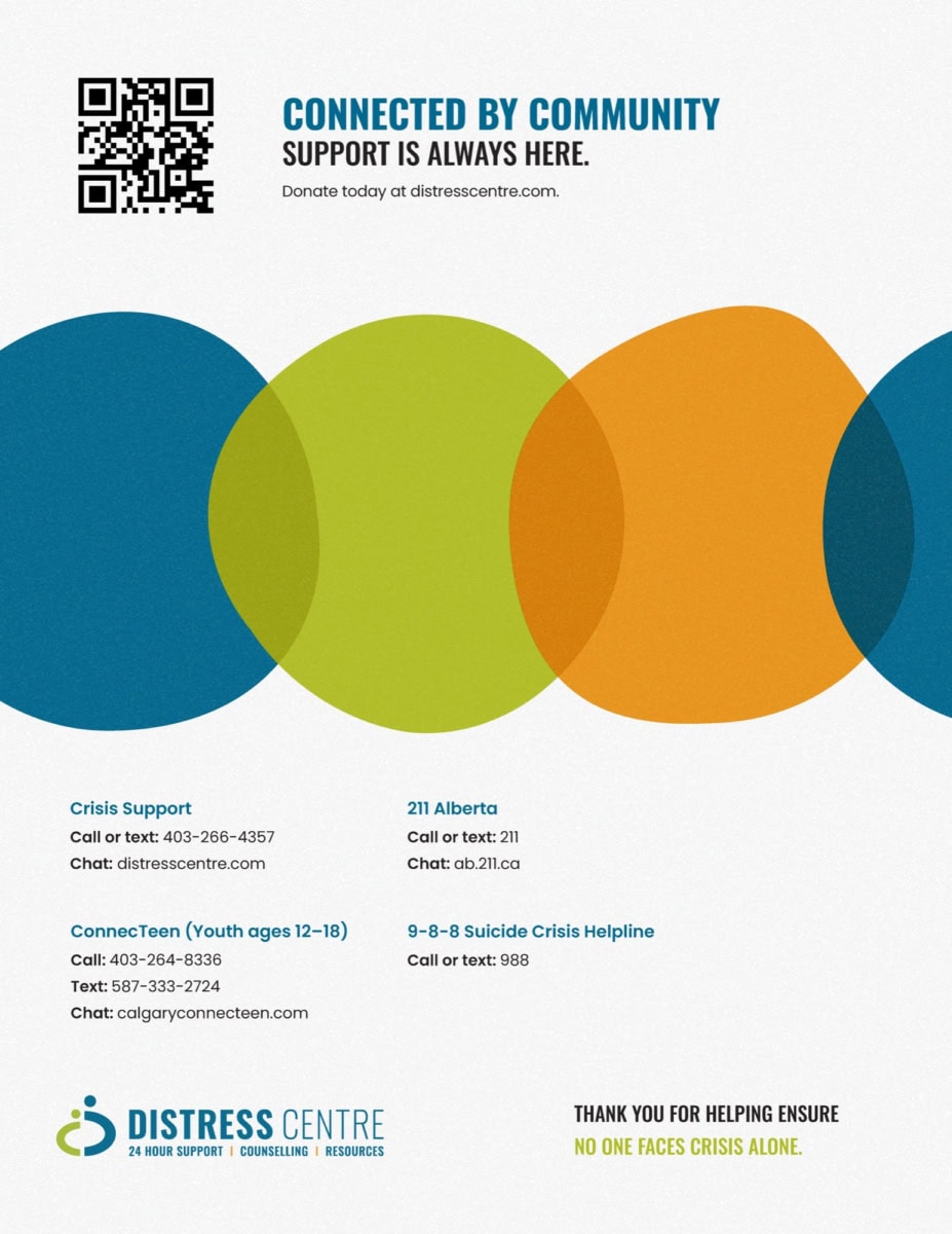 DC 2025 Annual Report F Digital Page 20